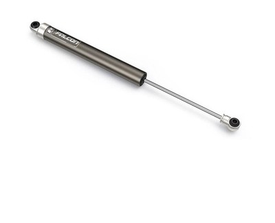 Falcon Shocks GM 1500 1.1 Shk Rr 7-9 (RLS 93-3960R) 07-01-11-320-700