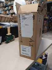 Elo MEAL-E391414 Touchscreen Retail POS Terminal System Kiosk