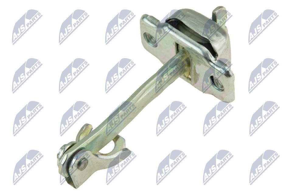 Fits NTY EZC-TY-049 DOOR CATCH