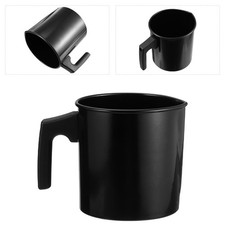 1pc Candle Melting Pouring Pot DIY Candle Making Pot Soap Making Crafts