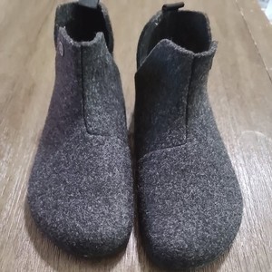 Birkenstock Andermatt | eBay display picture 3