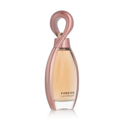 Laura Biagiotti Forever Eau De Parfum EDP 60 ml (woman)