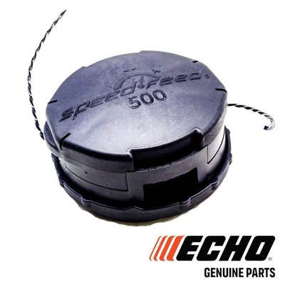 Genuine OEM Echo 99944200950B Speed-Feed 500 (BULK VERSION)