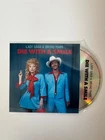 LADY GAGA & BRUNO MARS DIE WITH A SMILE 6MIX UNIVERSAL MUSIC BRAZIL CD PROMO NEW
