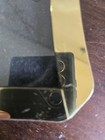 Bild 8 von 11