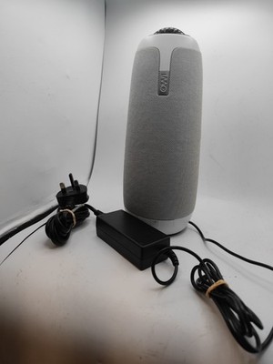 Owl Labs Meeting Owl Pro Smart 360 Kamera & Videokonferenz Lautsprecher - Objektivschaden