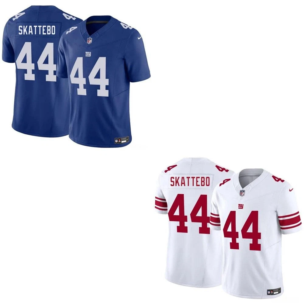 Football Clothing for sale | eBay