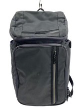 ZERO HALLIBURTON Backpack -- KHK 80745