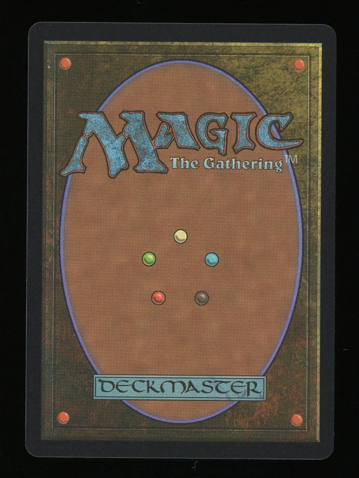 Spectacular Spider-Man (0235) (Borderless) (Textured Foil) Marvel's Spider-Man - Image 2 of 4