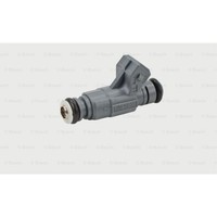 Bosch Einspritzventil FüR Audi TT 8N3 1.8 T Quattro Seat Leon 1M1