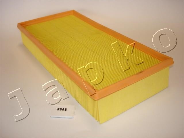 Fits JAPKO 20588 AIR FILTER   ⭐UK Stock⭐
