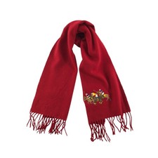 Vintage Polo Ralph Lauren Scarf Muffler