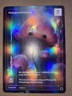 Pinkspore Dreamcap