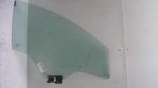 Glace latérales Fiat BRAVO
