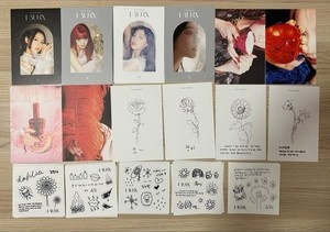 I Burn Gidle | eBay