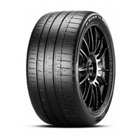 Pirelli P-Zero R FSL ND0 XL 275/35 R21 103Y Sommerreifen Id12848
