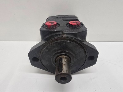 NEW OLD STOCK! WHITE DRIVE PRODUCTS HYDRAULIC MOTOR 200125A1110AAAAA