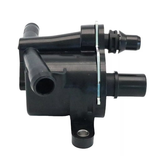 Crossover Separator Coolant For Land Rover Models Including Sport For Evoque - Picture 6 of 8