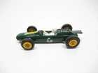 MATCHBOX LESNEY 19 LOTUS RACING CAR