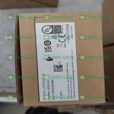 Local Fast Free Delivery 1PC NEW Delta DVP04TC-S Real US stock