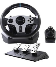 Pxn V9 Pc Game Racing Wheels270900steering Pxn V9 Pc Game Racing Wheels270900steering