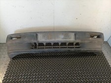 Pare-choc avant Renault EXPRESS
