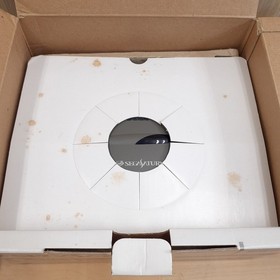 Sega Saturn console in Box bundle with 3 games Japan 1 million units Campain