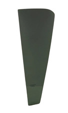 Fits: 04-10 Infiniti QX56,04-15 Nissan Armada,Pathfinder Left Vent Window Glass