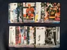 2025-26 Upper Deck Series 1 & 2 CANVAS Insert Hockey Cards. You Pick From List