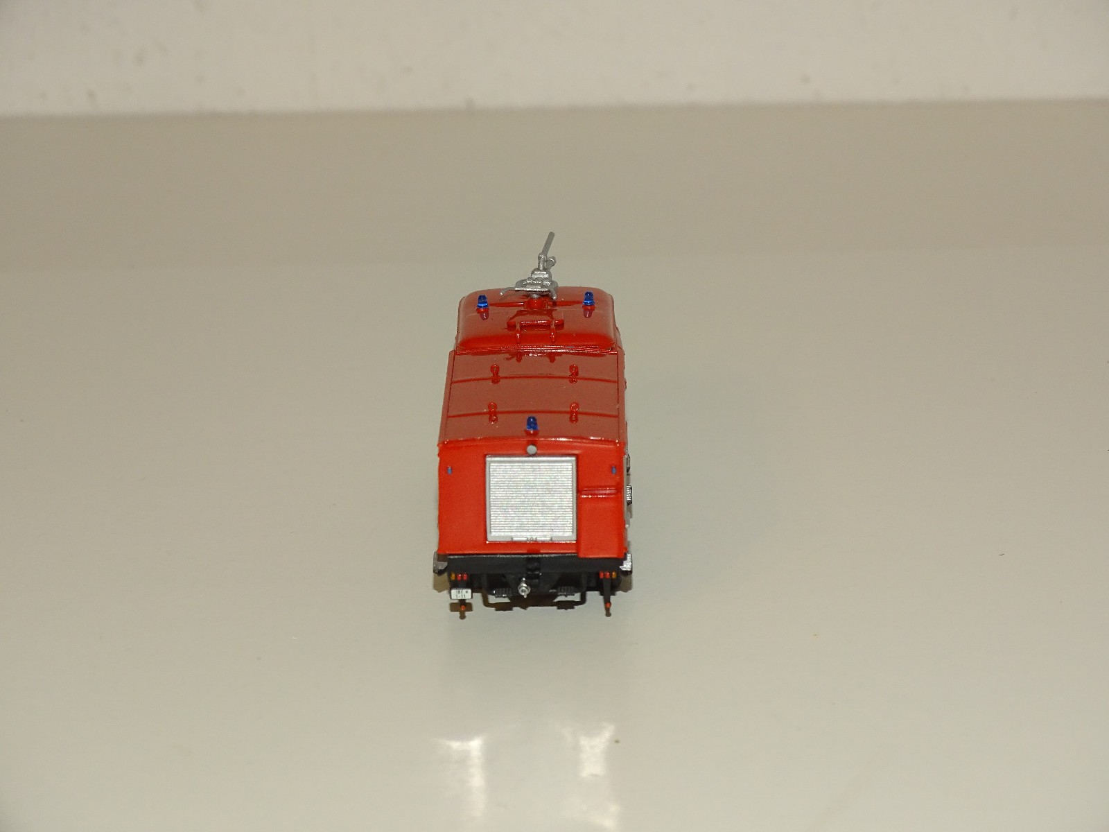 Picture 4 of 4