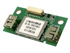 Wi-Fi WLAN Modul W2CM2510 34018684 für DYON SMART 32 PRO