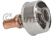 Thermostat Daf 66