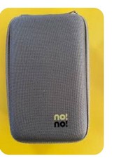 No No Hair Removal