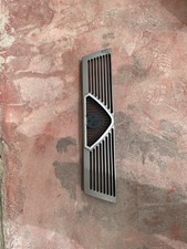 Mascherina Alfa Romeo 75