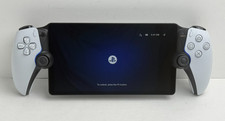 Sony PlayStation 5 PS5 PlayStation Portal White CFI-Y1001
