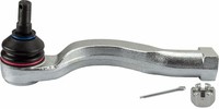 NEU - TRW JTE7567 Spurstangenkopf FüR Mitsubishi