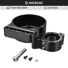 Speedometer Gauge Meter Housing Mount For Harley Sportster 1200 Roadster Xl1200r Speedometer Gauge Meter Housing Mount For Harley Sportster 1200 Roadster Xl1200r