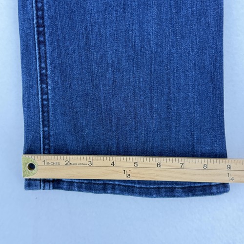 Image thumbnail 10