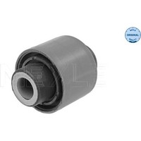 Meyle 100 505 0011 Lagerung Lenker FüR VW Seat Audi Skoda Golf Passat Sharan B7