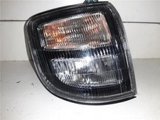 Clignotant Mitsubishi MONTERO