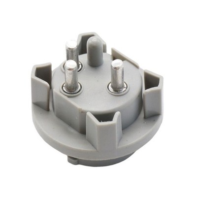 Front Turn Signal Lamp Socket 0008269582 For Mercedes Benz E320 S320 R129 SL500