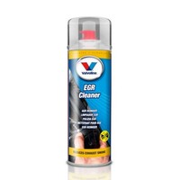 Valvoline 887071 Egr+Turbo Cleaner Reiniger 500Ml Spray Reinigung Diesel Benzin