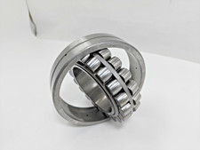 22218EK/C3 SKF Spherical Roller Bearing SKF 22218 EK/C3 Tapered Bore 90x160x40mm
