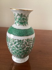 日本瓷器器皿在收藏日本花瓶、罐子(1900-现在) | eBay