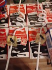 vintage coca cola collectibles — photo 8