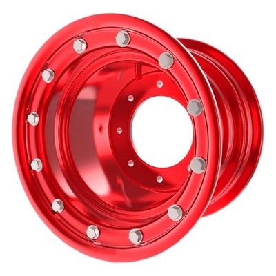 ダグラス アルミホイール レッドラベル yf200 yf350 yfz450 s-l400.jpg