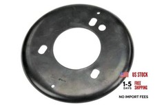 URO Parts 51717036781 Strut Mount Reinforcement Plate, Front Left/Right