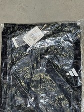 Adidas Ultimate365 Tour CLIMAPROOF Anorak Jacket - U.S. EXTRA LARGE "MENS"