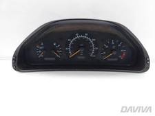 Compteur Mercedes 250