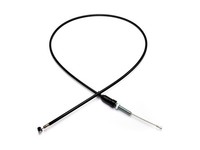 Kupplungszug Seil Zug FüR Suzuki RV 125 Van Van RV125 RV 90 RV90 Bj. 1972-1981